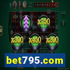 bet795.com