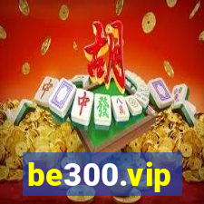 be300.vip