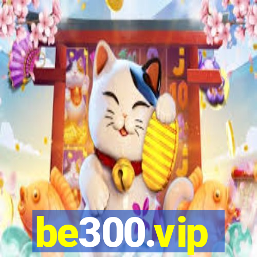 be300.vip