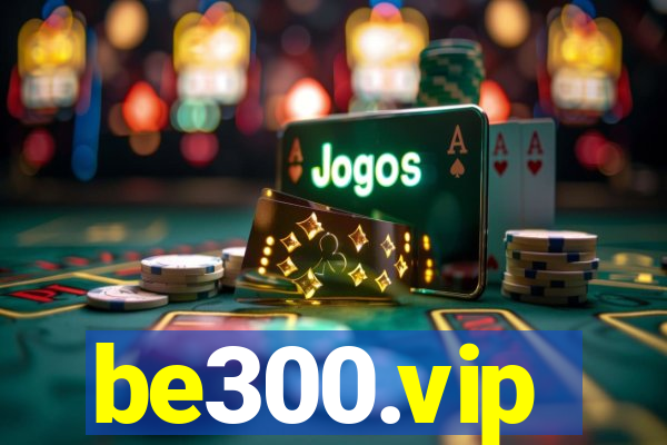 be300.vip