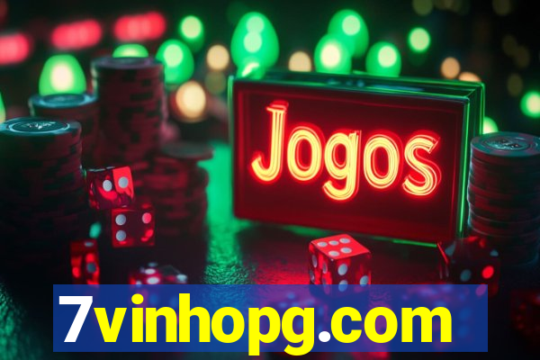 7vinhopg.com