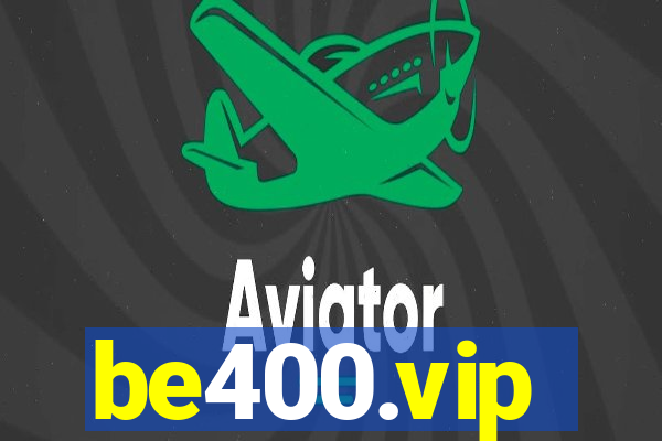 be400.vip