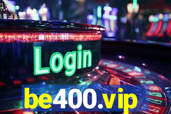 be400.vip