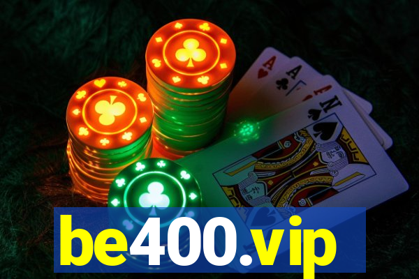 be400.vip