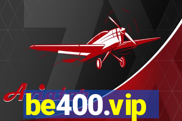 be400.vip