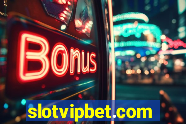 slotvipbet.com