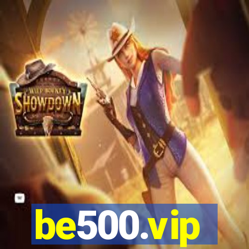 be500.vip