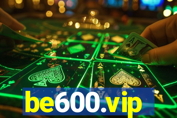 be600.vip