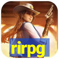 rirpg