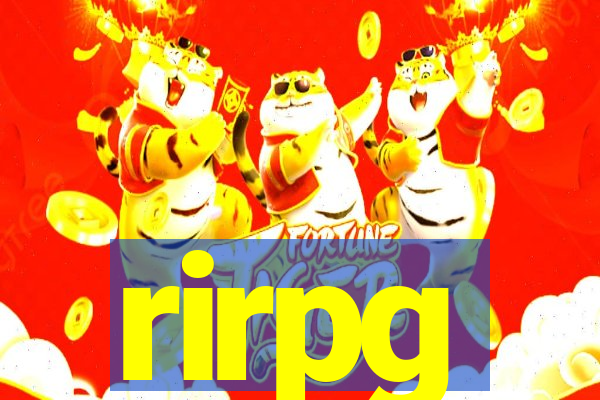 rirpg