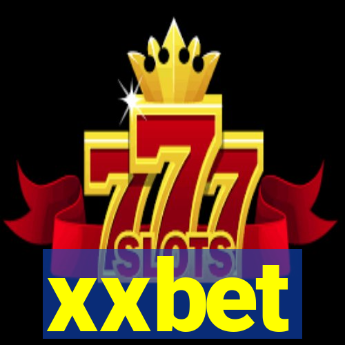 xxbet