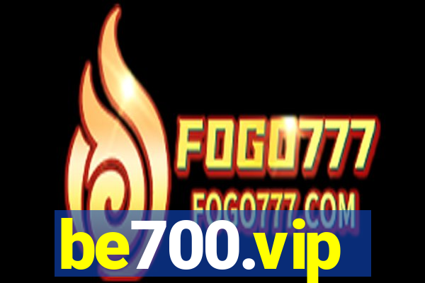 be700.vip