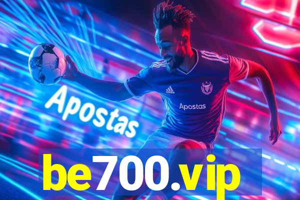 be700.vip