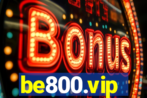 be800.vip