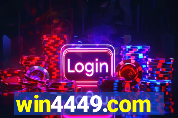 win4449.com