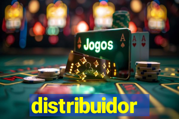 distribuidor intelbras bh