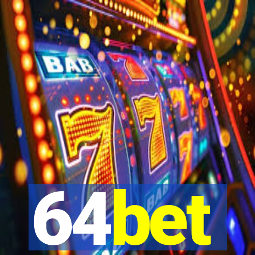 64bet