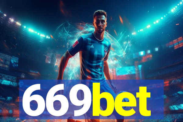 669bet