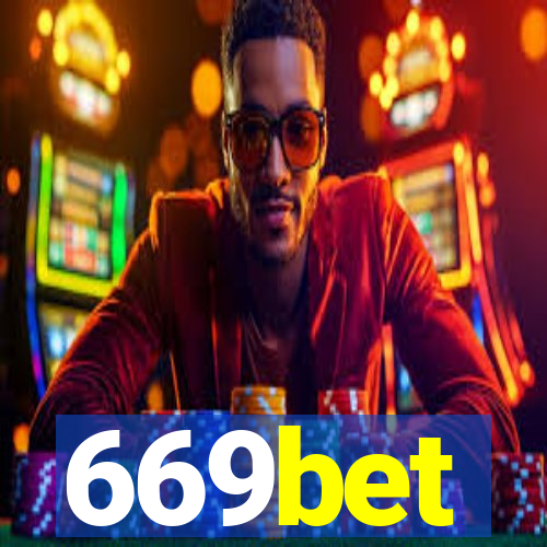 669bet