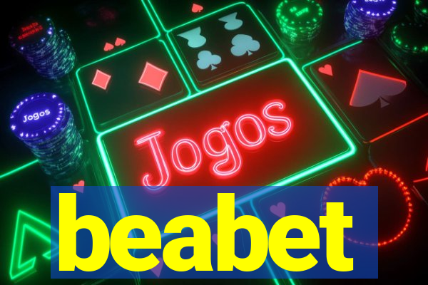 beabet