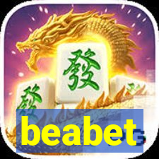 beabet