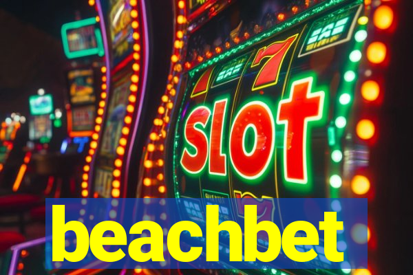 beachbet