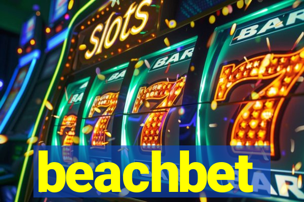 beachbet