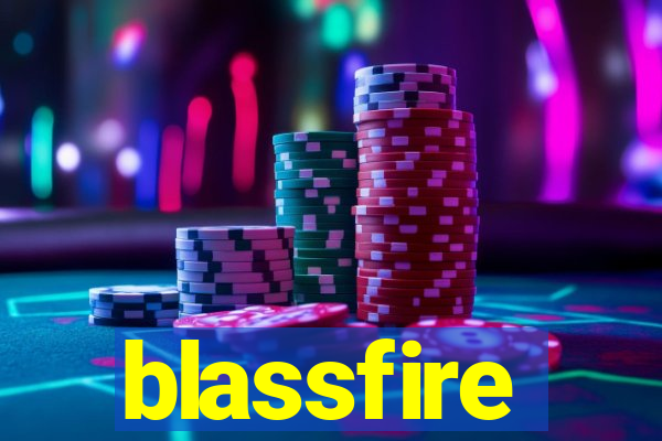 blassfire