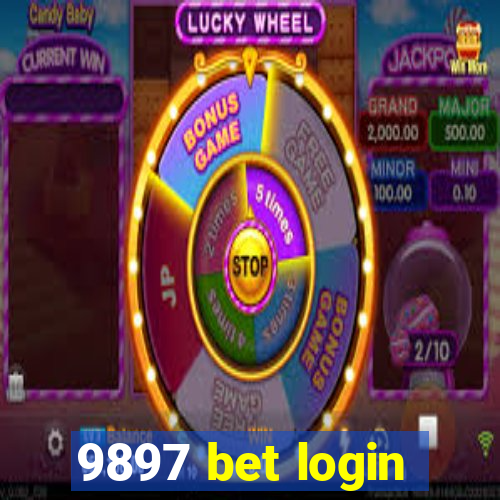 9897 bet login