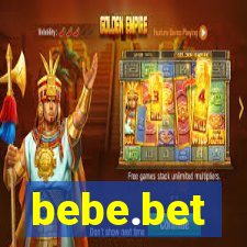 bebe.bet