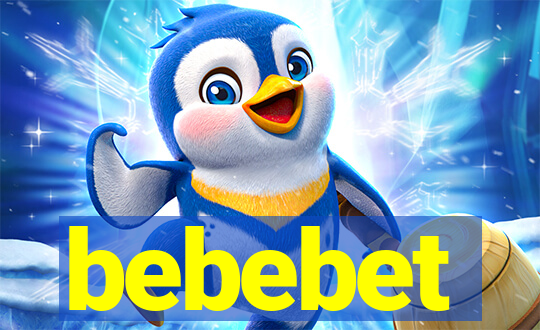 bebebet