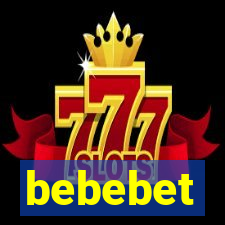 bebebet