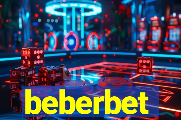 beberbet