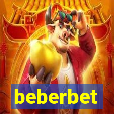 beberbet