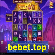 bebet.top