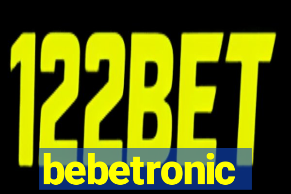 bebetronic