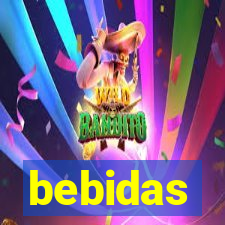 bebidas-pg.com