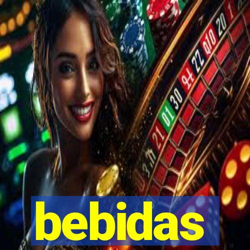 bebidas-pg.com