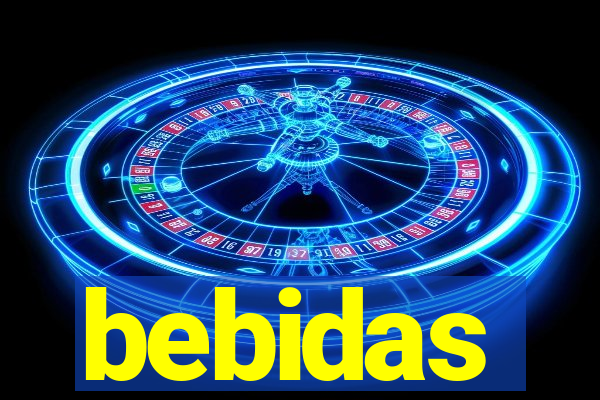 bebidas-pg.com