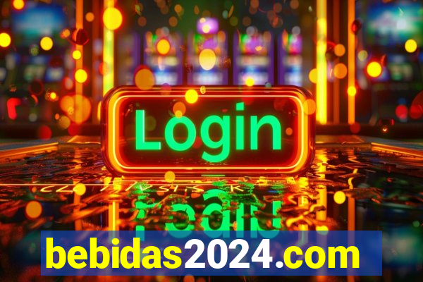 bebidas2024.com