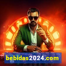 bebidas2024.com