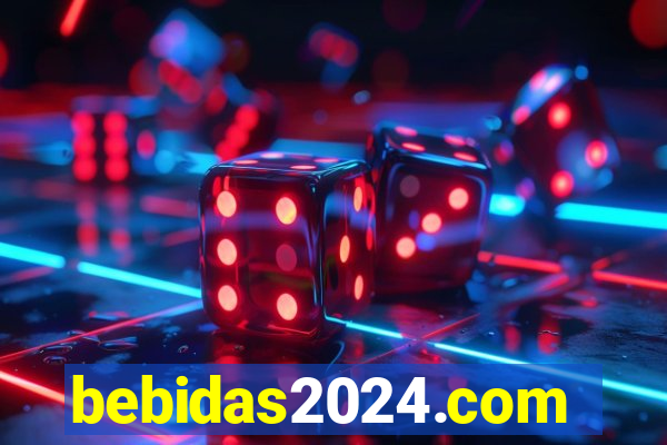 bebidas2024.com