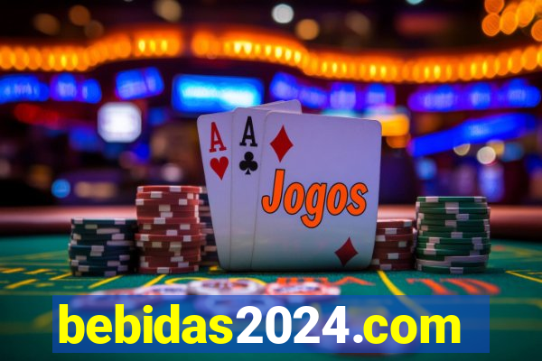 bebidas2024.com