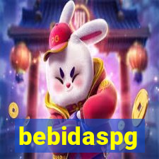 bebidaspg