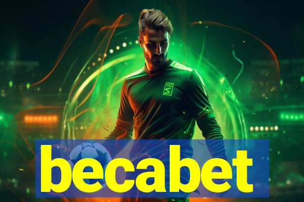 becabet