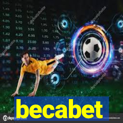 becabet