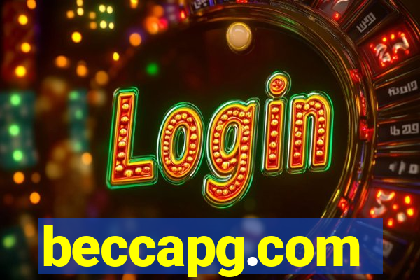 beccapg.com