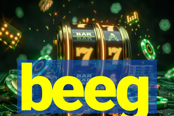 beeg