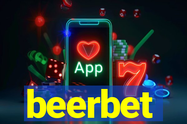 beerbet