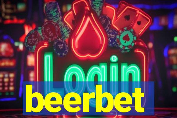 beerbet